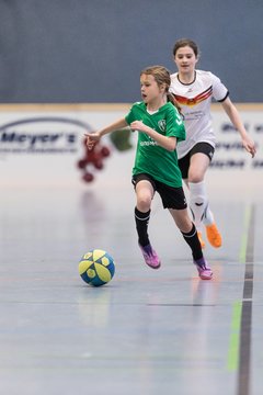 Bild 265 - wDJ Budenzauber Pinneberg